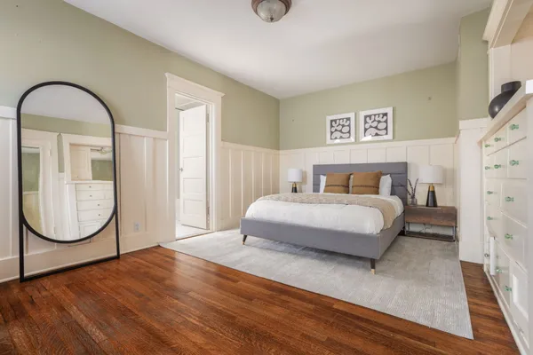 $2,495,000 | 3746 Ocean View Avenue, Los Angeles, CA 90066