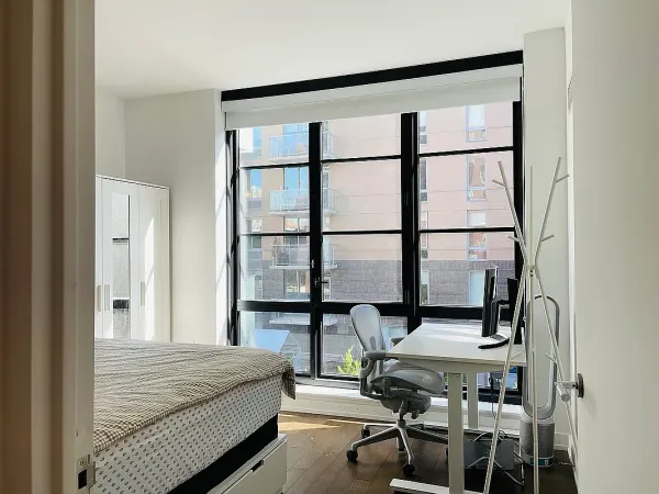 $6,950 | 261 West 25th Street, Unit 4A | Chelsea