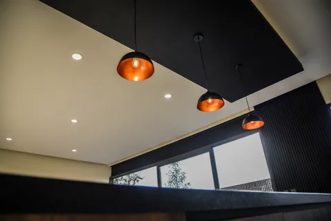 a view of outdoor space