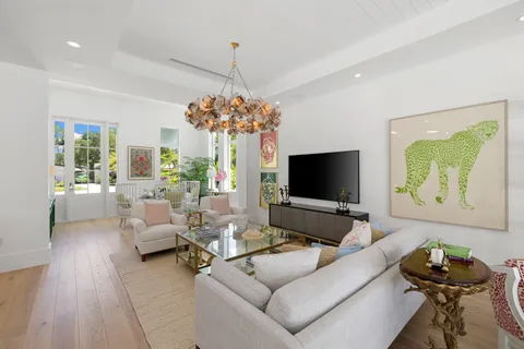 $5,900,000 | 757 Broad Court South, Naples, FL 34102
