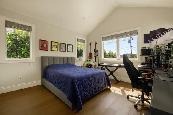 $8,495,000 | 126 South Westgate Avenue, Los Angeles, CA 90049