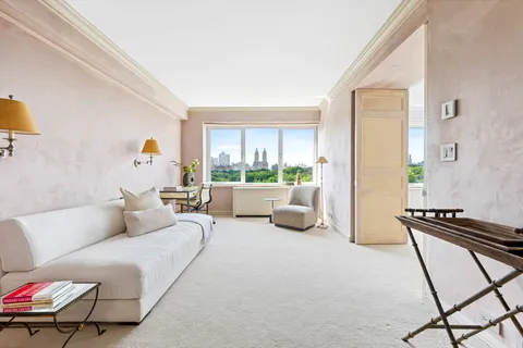 a close up of a city