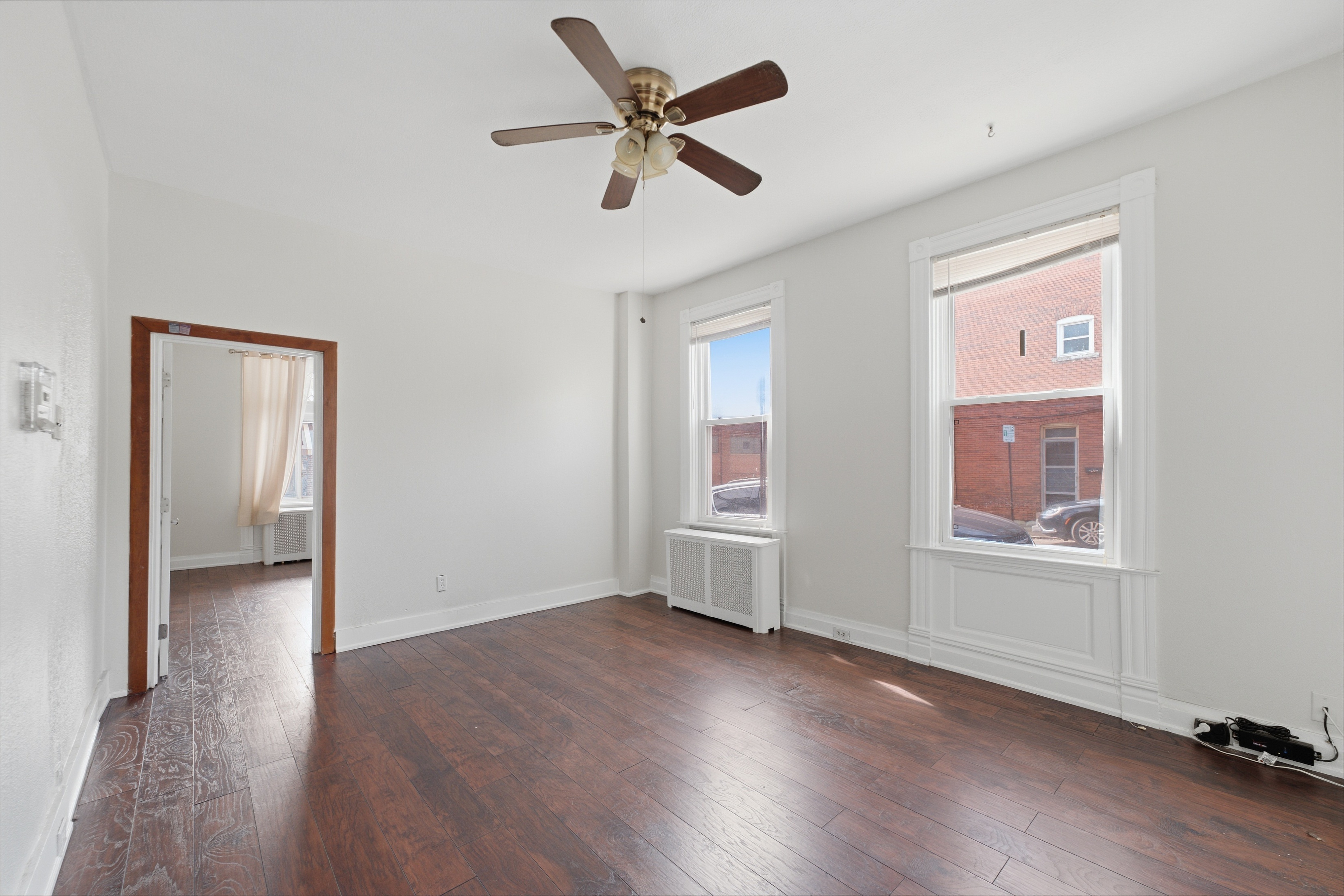 4035 Howley Street Pittsburgh, PA 15224 - Photo 8 of 33 Gallery Image 8