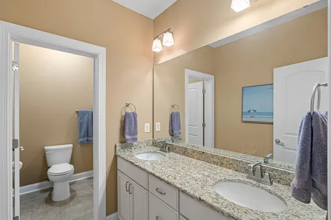 $585,000 | 4448 Outlook Drive, Iron Station, NC 28080