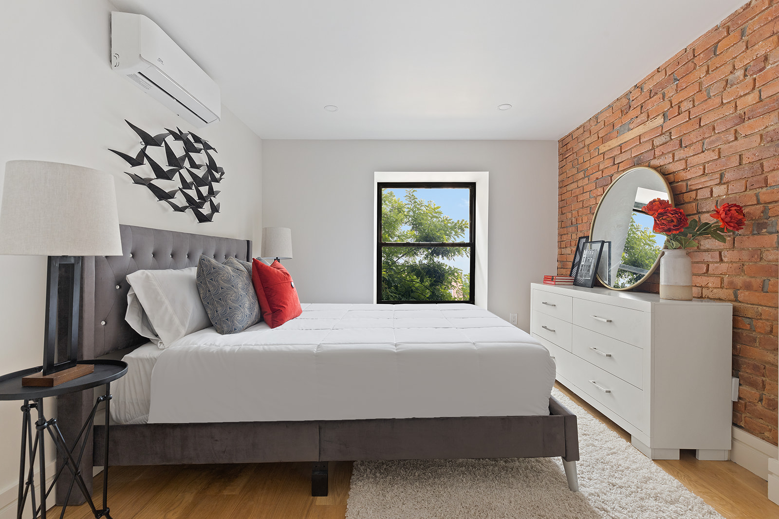 545 A Quincy Street Brooklyn, NY 11221 - Photo 10 of 15