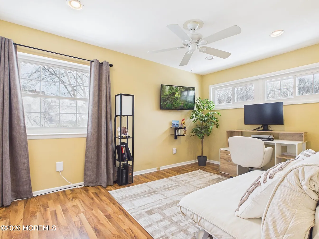 39 Virginia Drive Howell, NJ 07731 - Photo 17 of 20