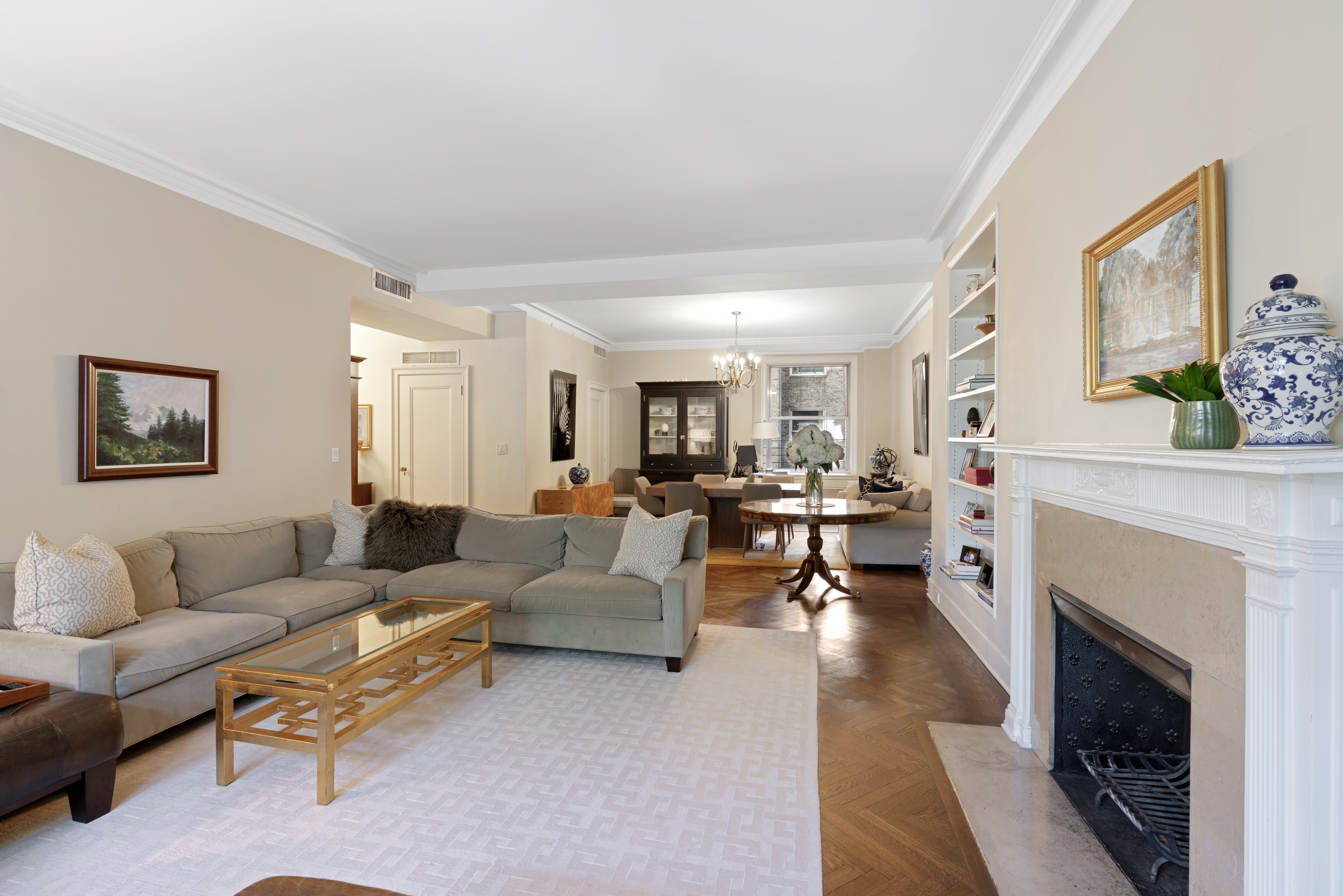 1148 5th Avenue, Unit 3A Manhattan, NY 10128 - Photo 5 of 20