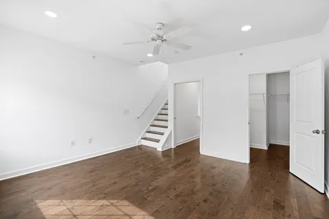 $499,000 | 4118 Tower Street, Philadelphia, PA 19127