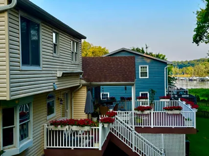 $969,000 | 471 Severnside Drive, Severna Park, MD 21146