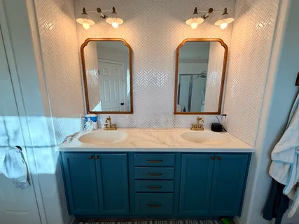 $915,000 | 2662 Gray Wolf Loop, Broomfield, CO 80023