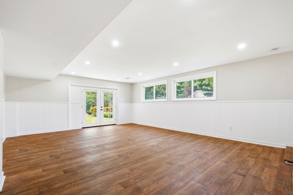 1446 Roxanna Road Northwest Washington, DC 20012 - Photo 20 of 32
