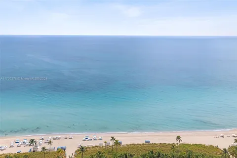 $11,500,000 | 9701 Collins Avenue, Unit 2303S, Bal Harbour, FL 33154