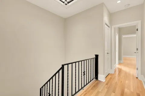 Contact Agent | 127 U Street Northwest, Washington, DC 20001