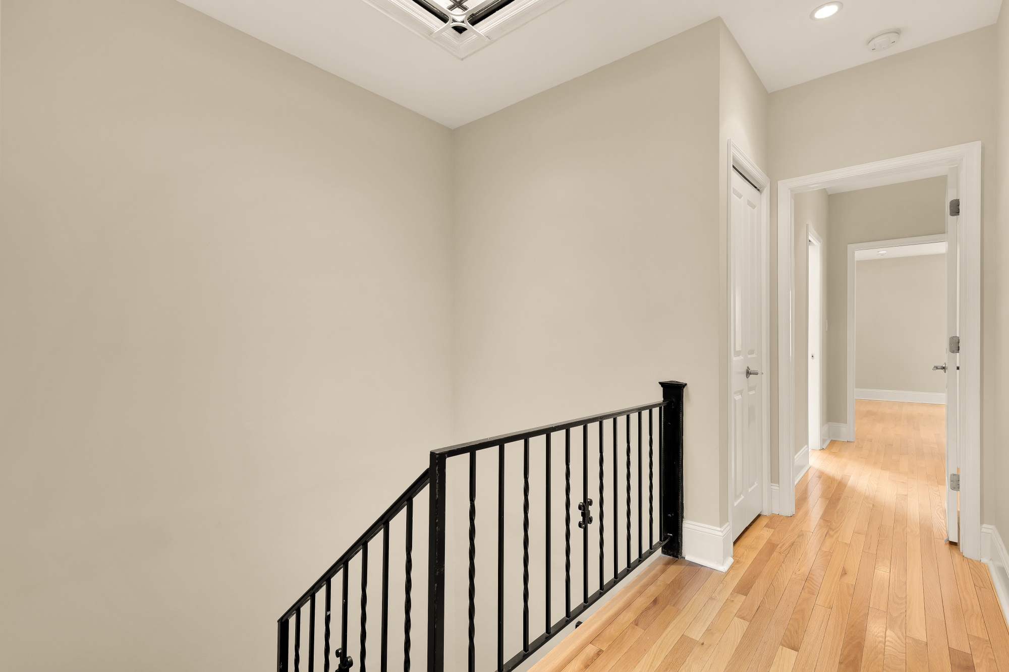 127 U Street Northwest Washington, DC 20001 - Photo 21 of 44