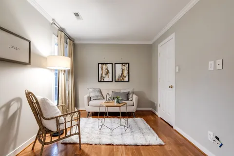 $699,000 | 13201 Forest Light, Henrico, VA 23233