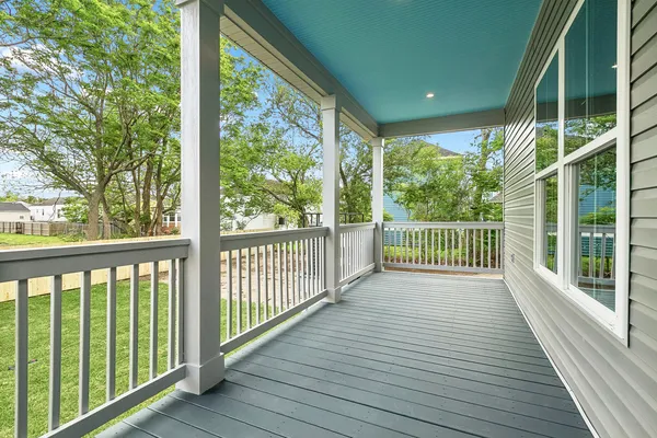 $317,000 | 2360 Agriculture Street, New Orleans, LA 70122