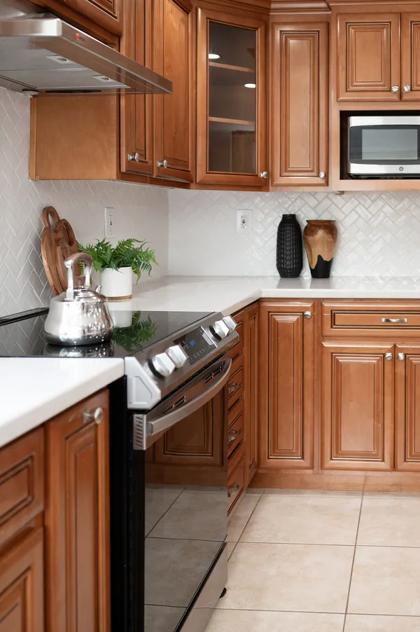 $1,888,888 | 1264 Butterfly Drive, San Jose, CA 95120