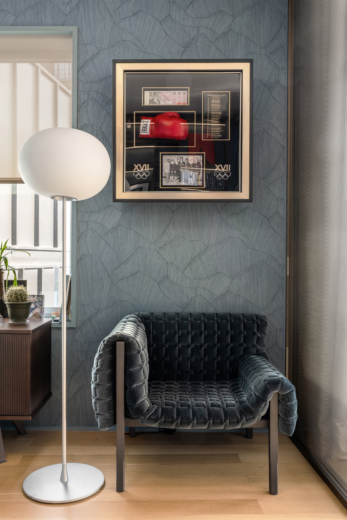 347 Bowery, Unit R5 Manhattan, NY 10003 - Photo 9 of 23 Gallery Image 9