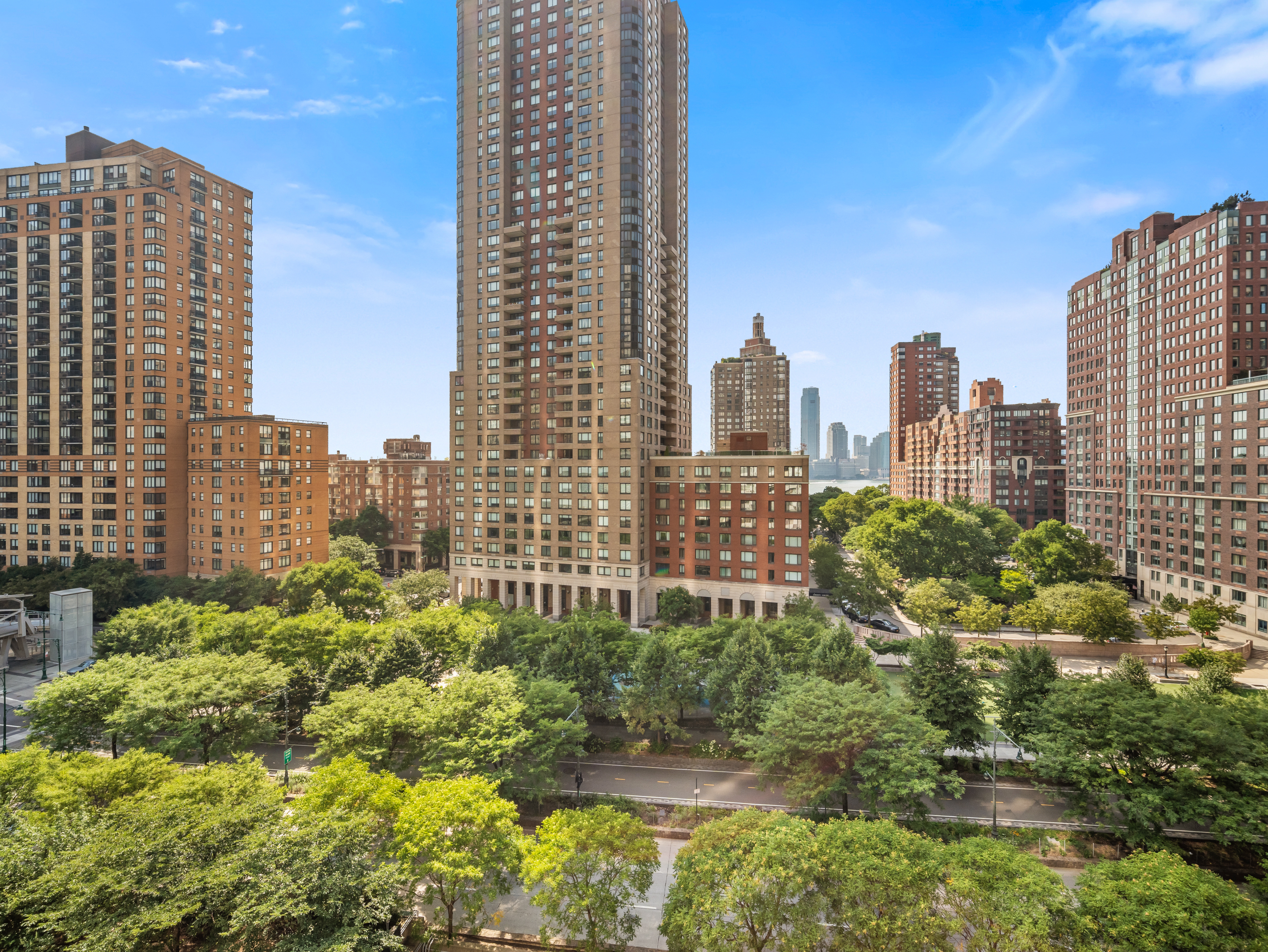 33 Rector Street, Unit 7 Manhattan, NY 10006 - Photo 11 of 21