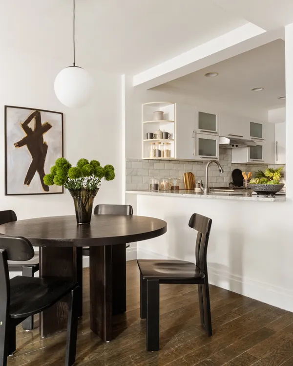 $4,500 | 257 West 117th Street, Unit 2G | Harlem