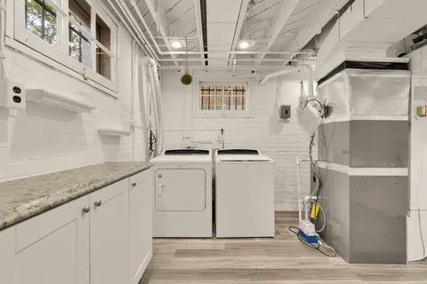 $1,349,000 | 7918 13th Street Northwest, Washington, DC 20012