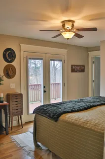$470,000 | 1660 Leatherwood Road, White Bluff, TN 37187