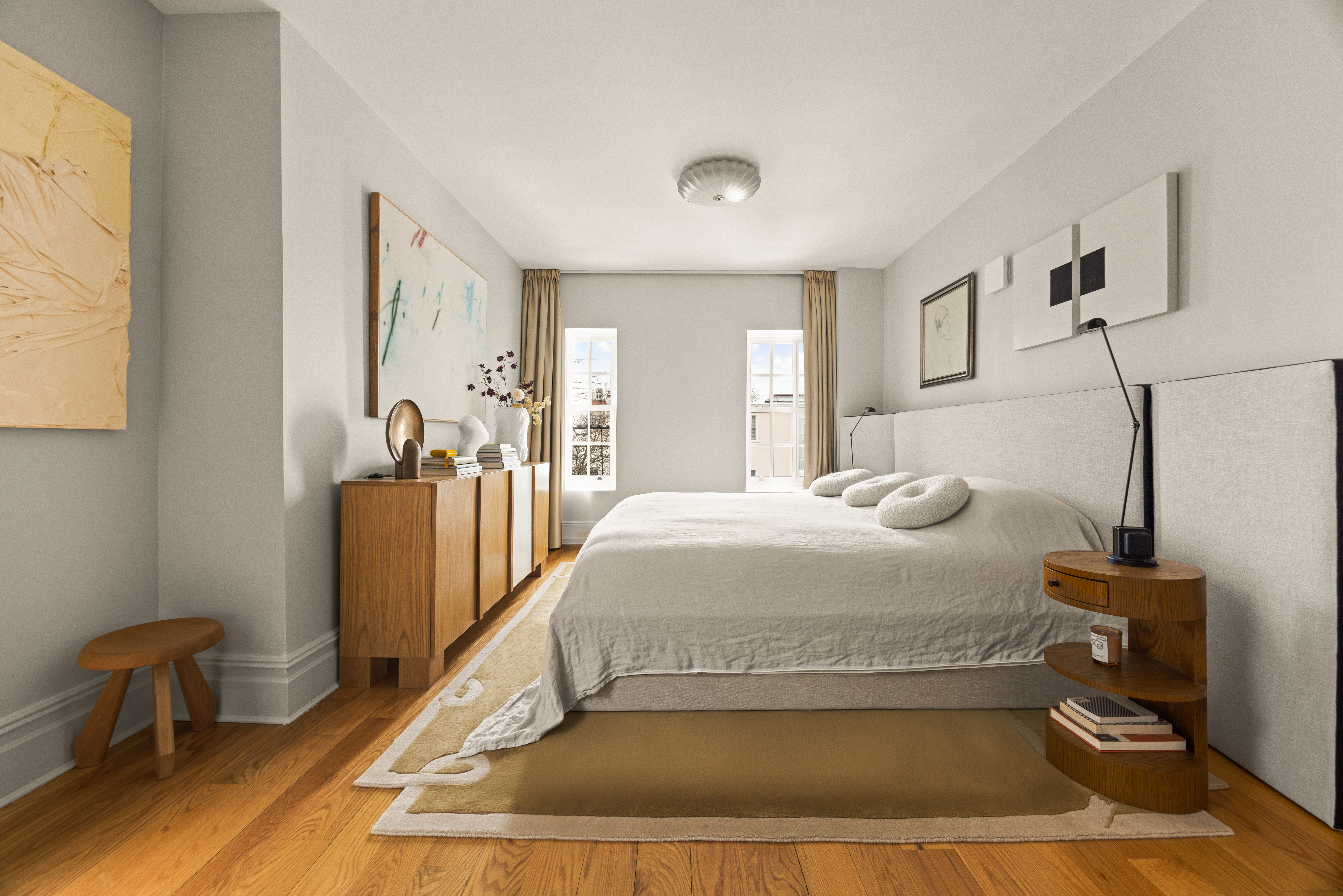 438 Henry Street, Unit 2 Brooklyn, NY 11231 - Photo 9 of 14
