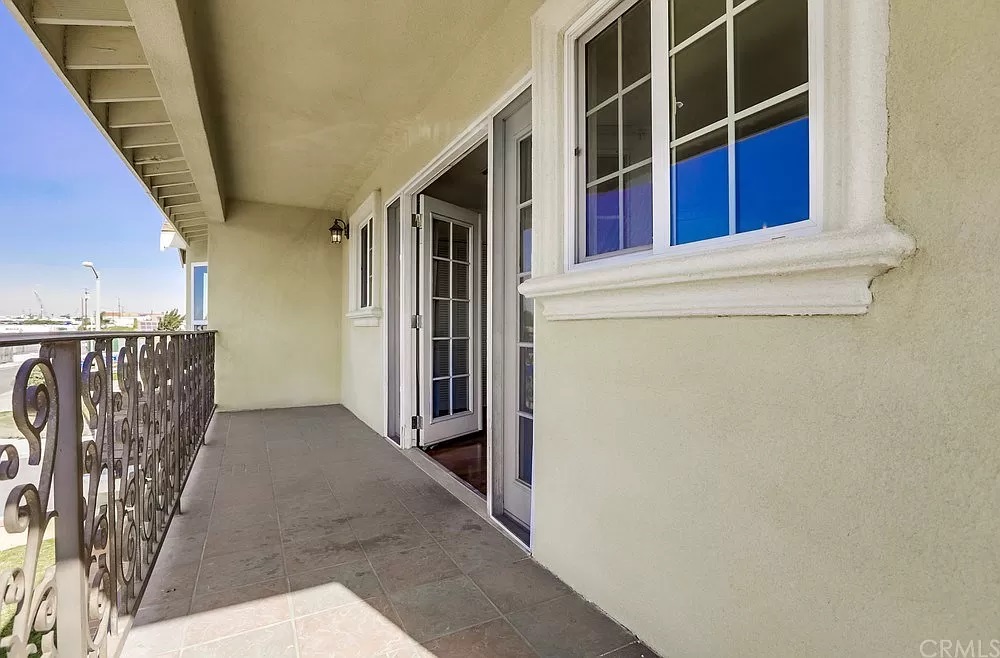 15604 Deblynn Avenue Gardena, CA 90248 - Photo 19 of 22