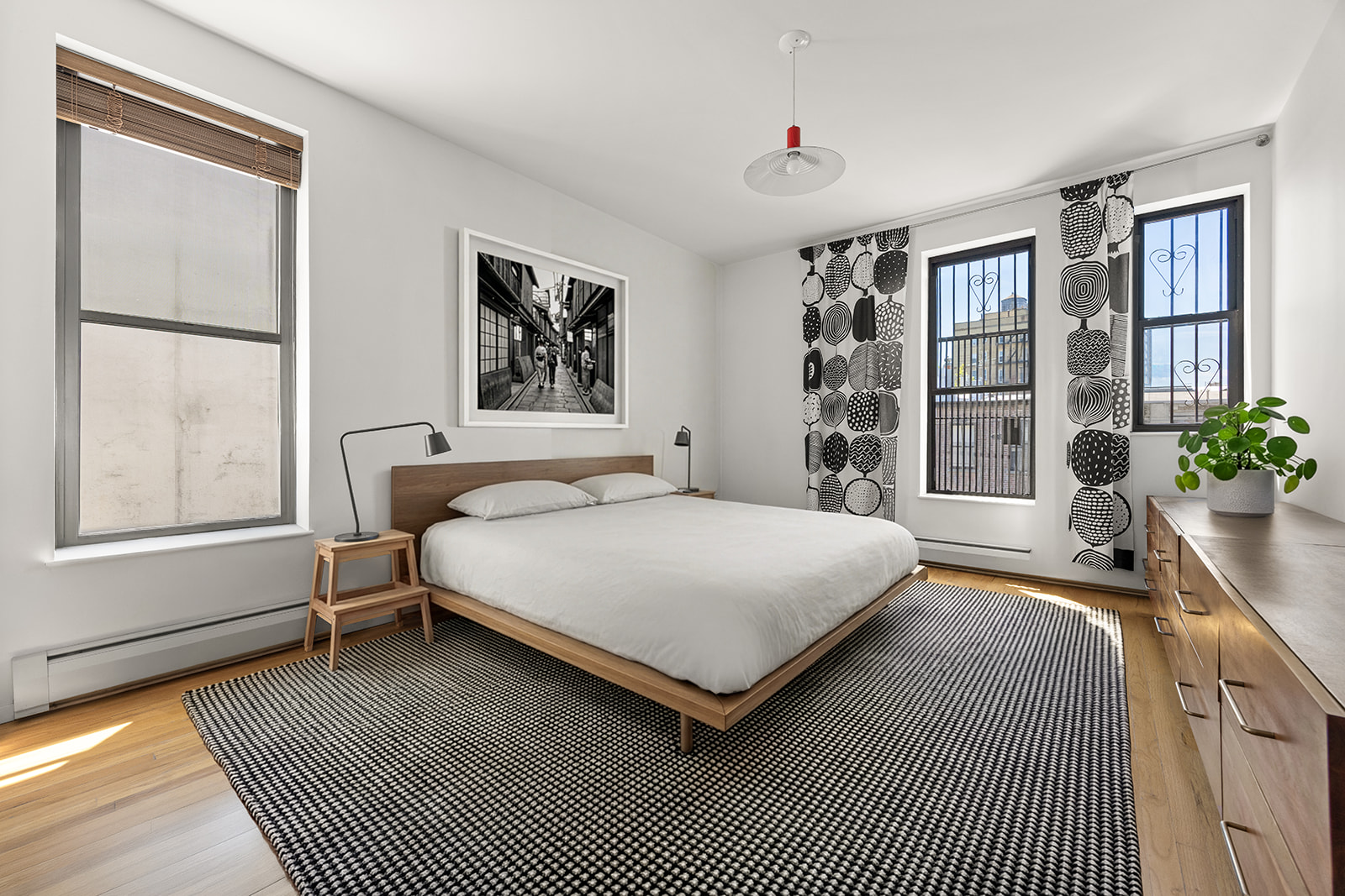 168 Sterling Place, Unit 4L Brooklyn, NY 11217 - Photo 5 of 10