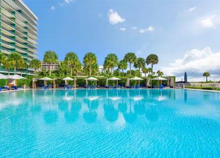 $3,150,000 | 350 Ocean Drive, Unit Undisclosed, Key Biscayne, FL 33149