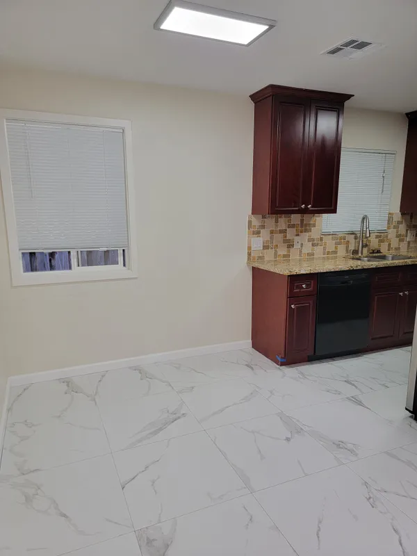 $2,850 | Camille Court, Mountain View, CA 94040