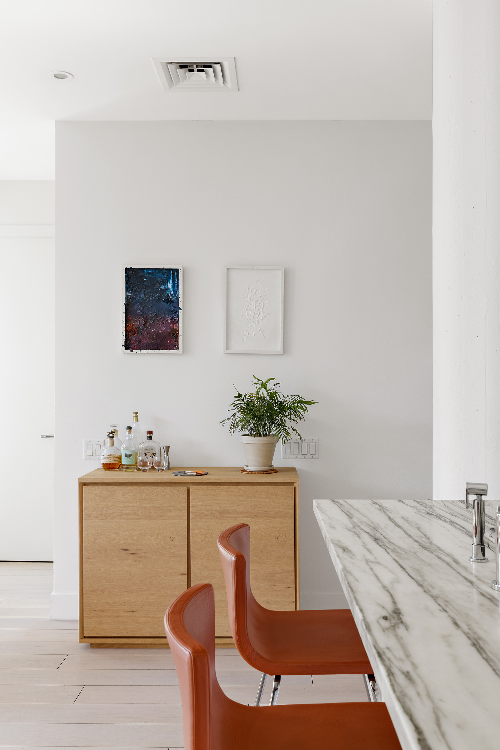 338 Berry Street, Unit 4E Brooklyn, NY 11249 - Photo 7 of 18