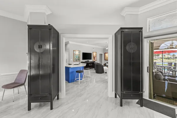 $939,000 | 20317 Hacienda Court, Boca Raton, FL 33498