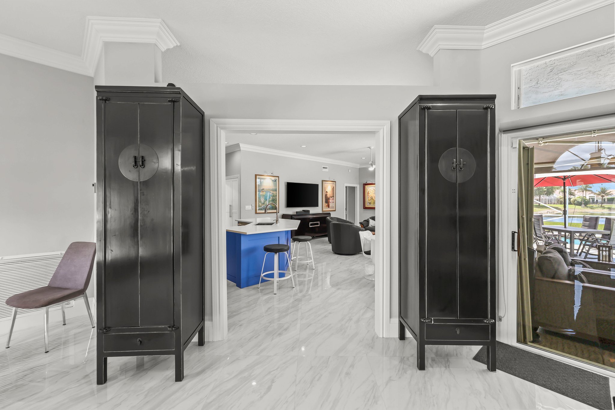 20317 Hacienda Court Boca Raton, FL 33498 - Photo 15 of 100