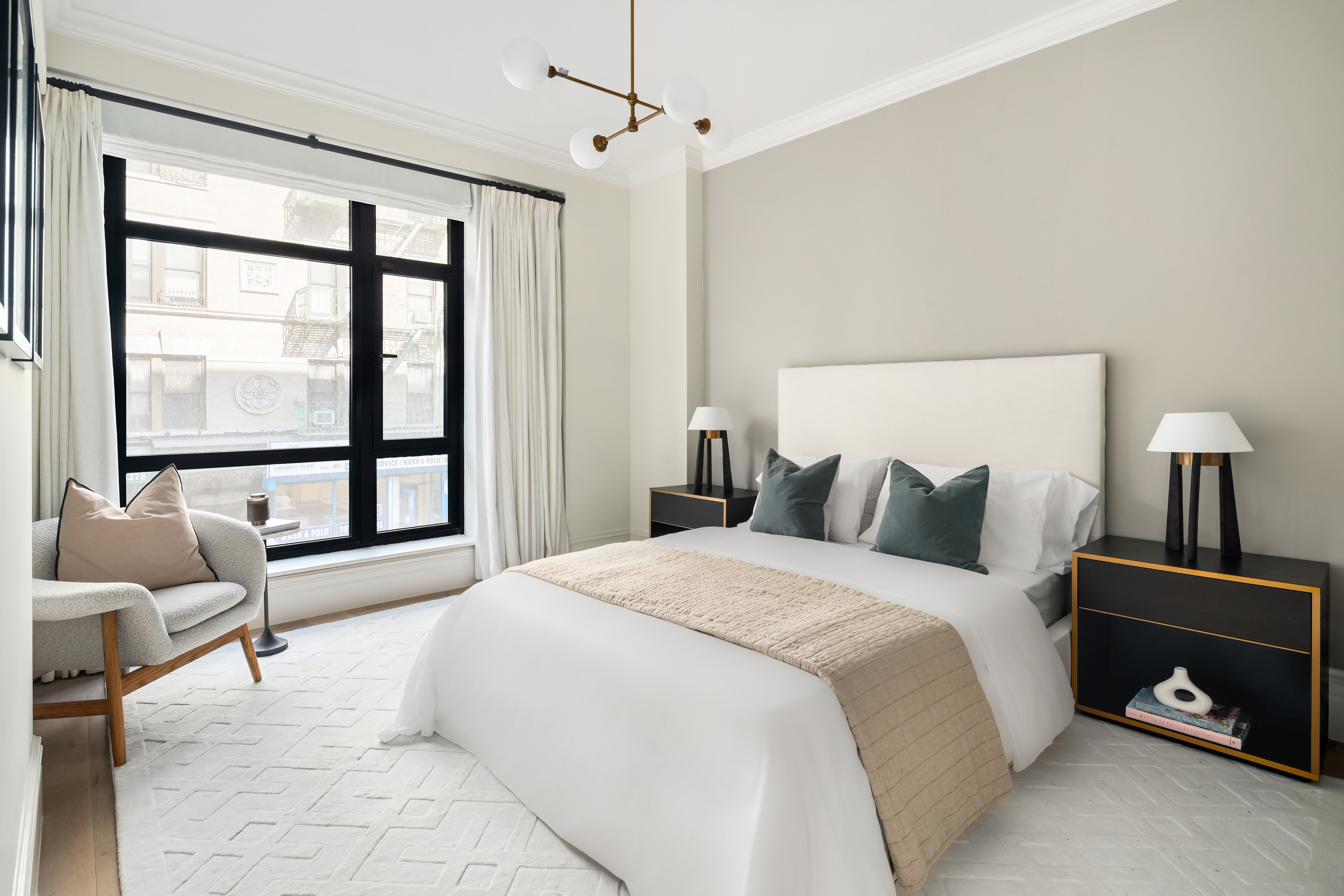 199 Mott Street, Unit 2 Manhattan, NY 10012 - Photo 12 of 18