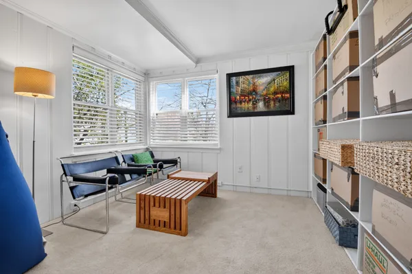$869,000 | North Buchanan Street, Arlington, VA 22207
