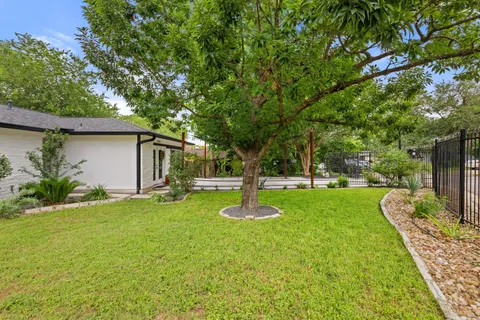 $398,000 | 4805 Spring Meadow Cove, Austin, TX 78744