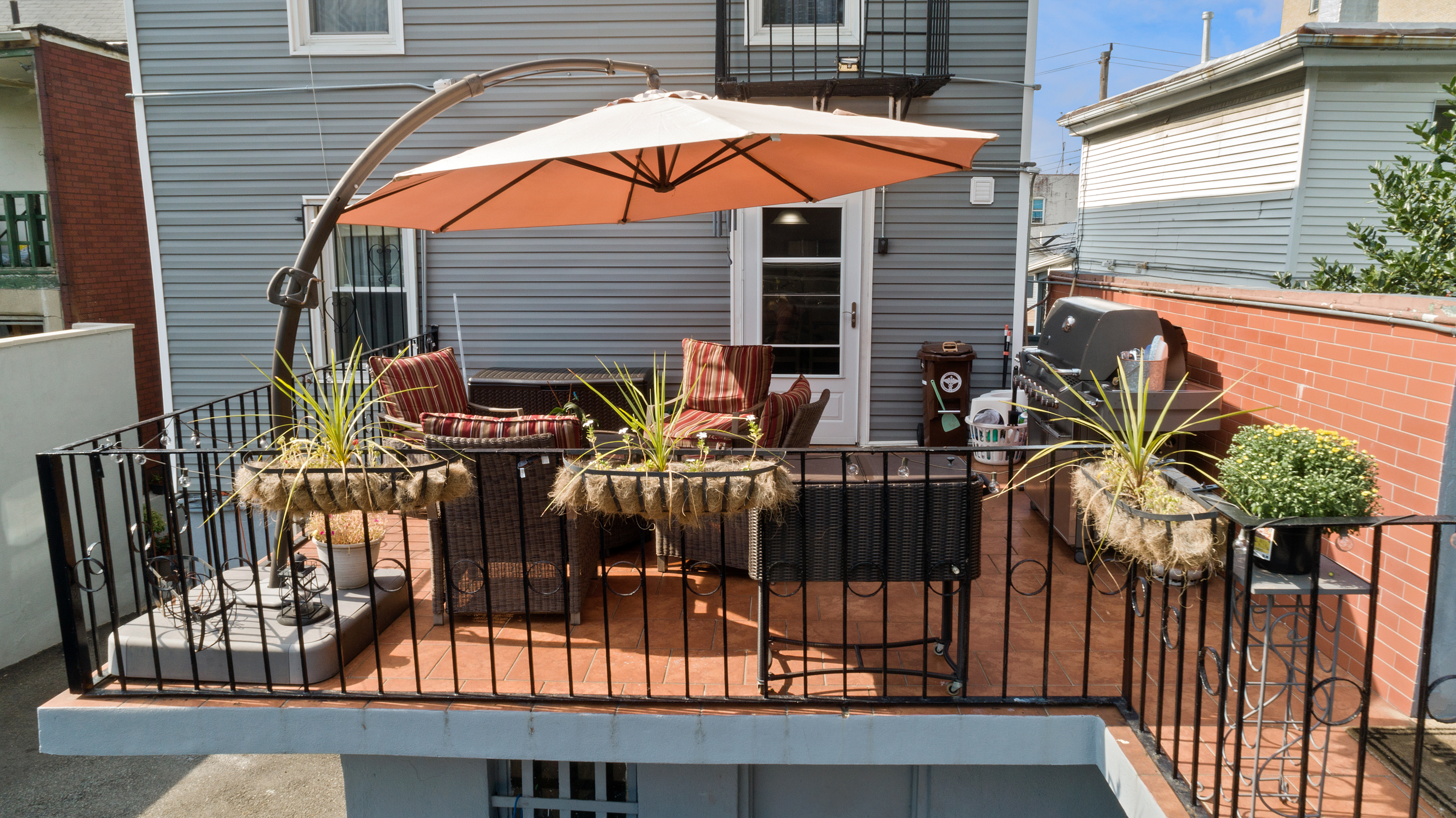 3060 Heath Avenue Bronx, NY 10463 - Photo 7 of 55