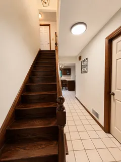 $495,000 | 369 10th Street, Saltsburg, PA 15681
