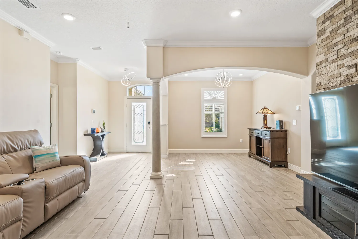 $525,000 | 2570 Barbados Lane, Vero Beach, FL 32967