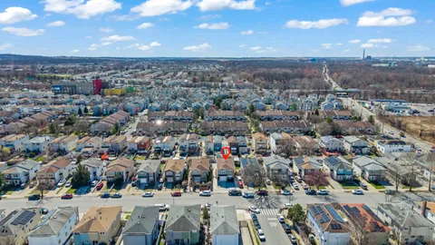 $1,138,000 | 104 Amador Street | Graniteville