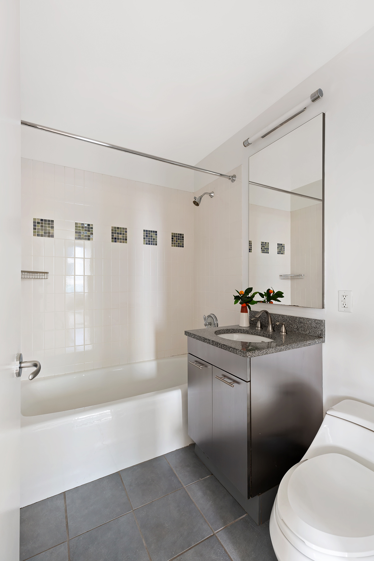 230 Ashland Place, Unit 18D Brooklyn, NY 11217 - Photo 6 of 8