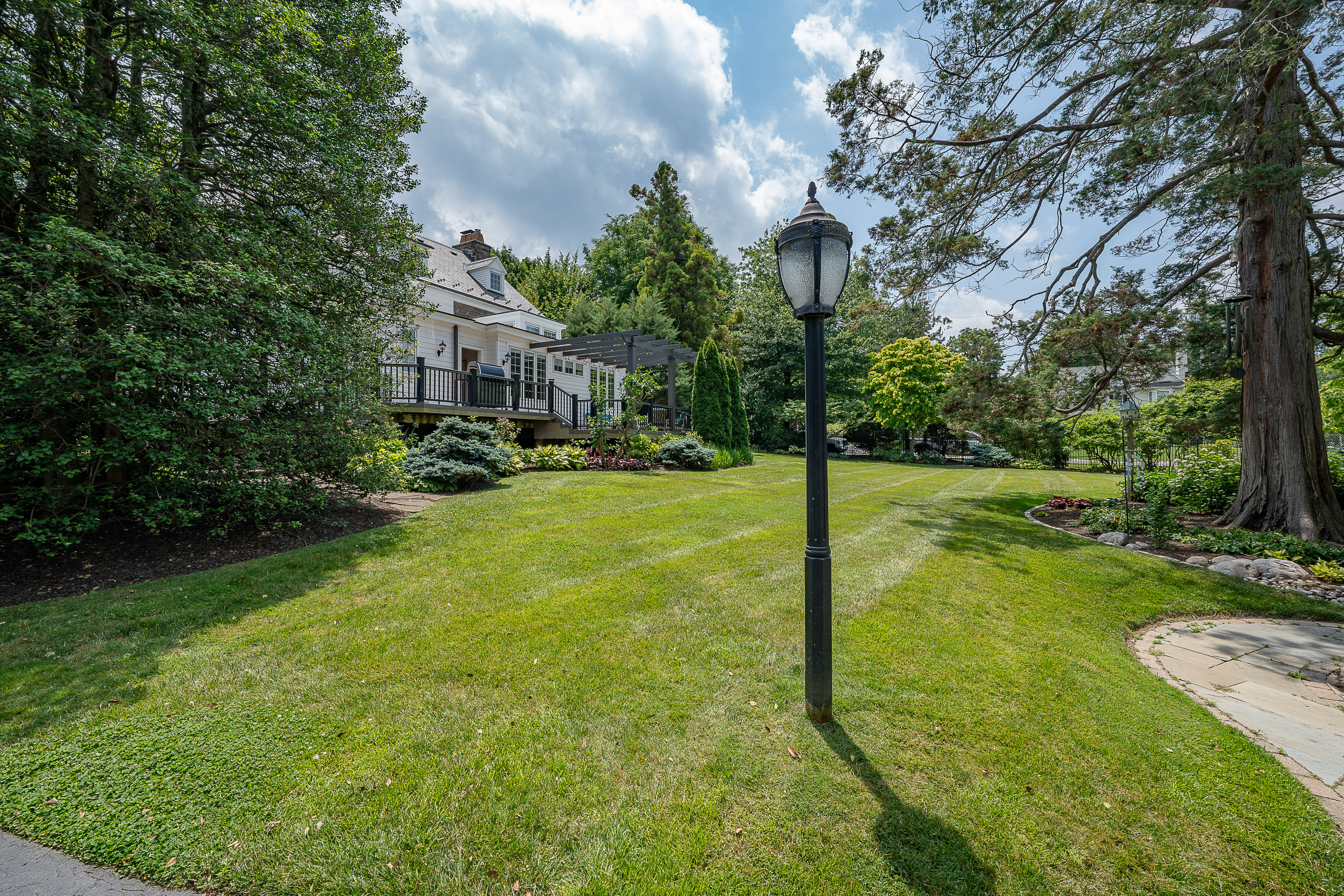 101 East Brookhaven Road Wallingford, PA 19086 - Photo 106 of 140