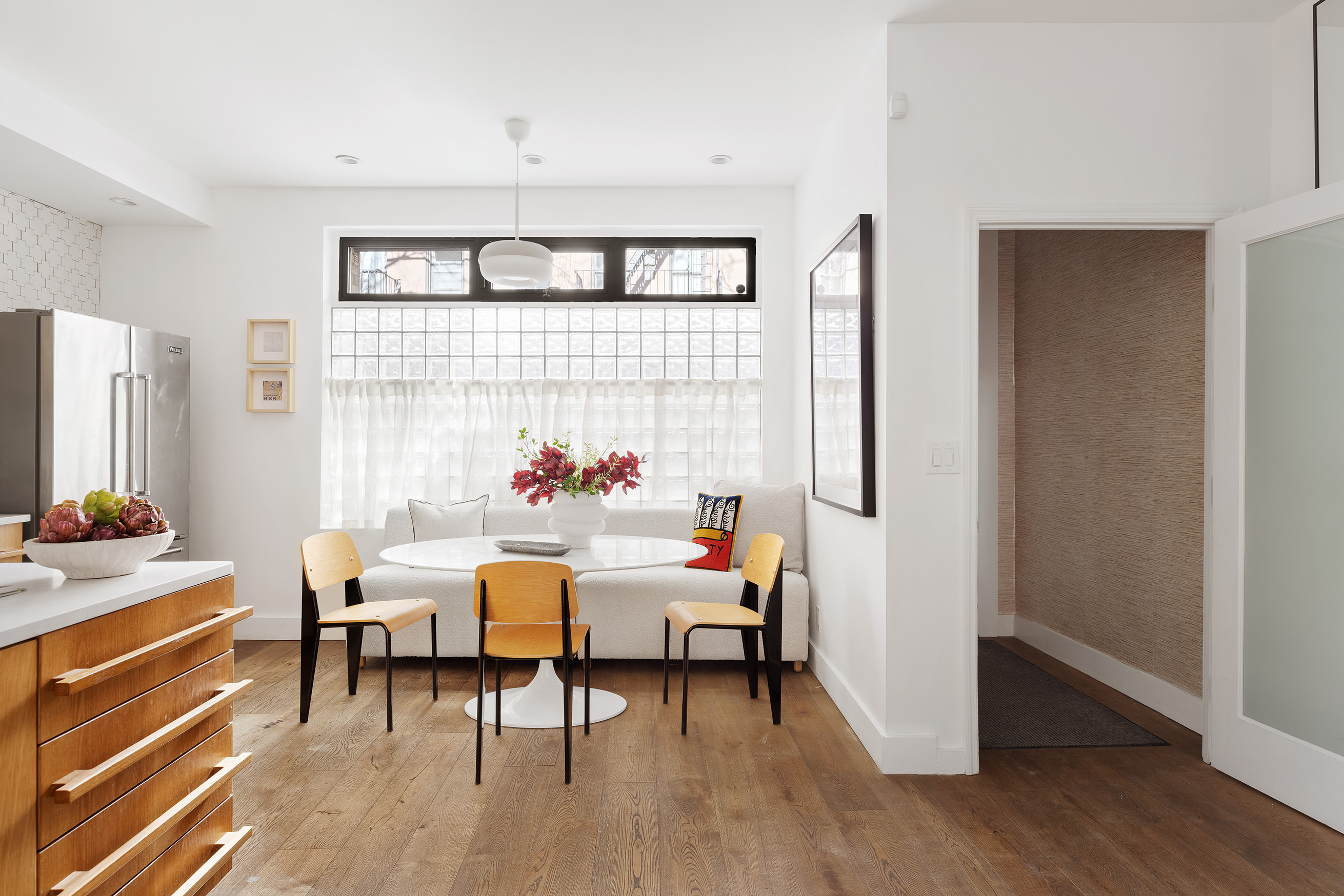 6 Morton Street Manhattan, NY 10014 - Photo 3 of 20