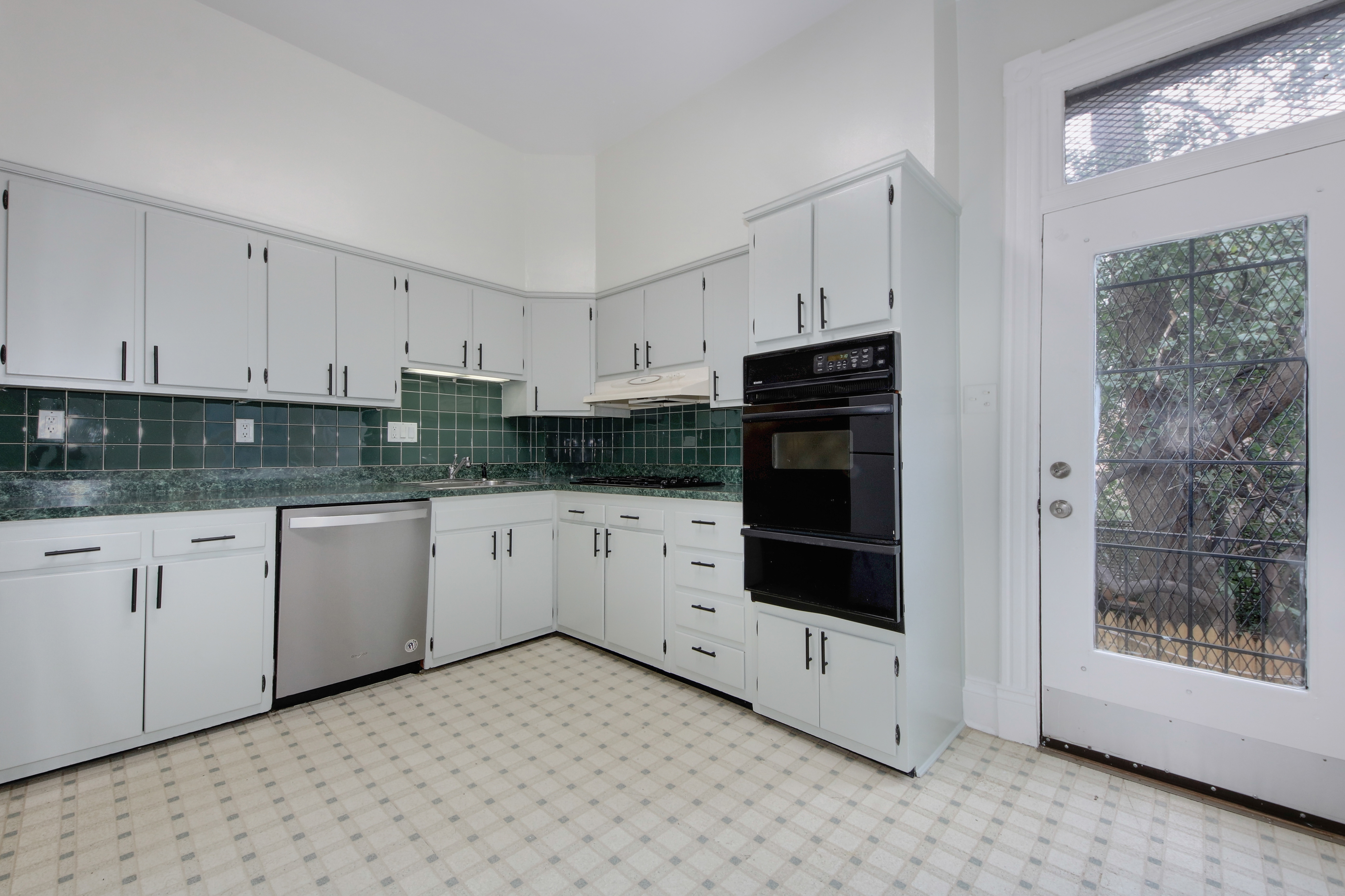 2007 Kalorama Road Northwest Washington, DC 20009 - Photo 10 of 53 Gallery Image 10