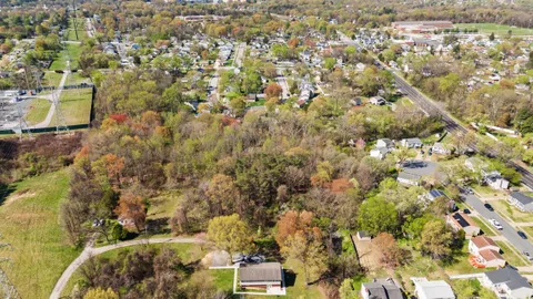 $225,000 | 372 Turners Lane, Glen Burnie, MD 21060