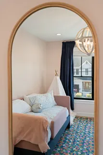 $2,289,000 | 4529 Rosedale Avenue, Bethesda, MD 20814