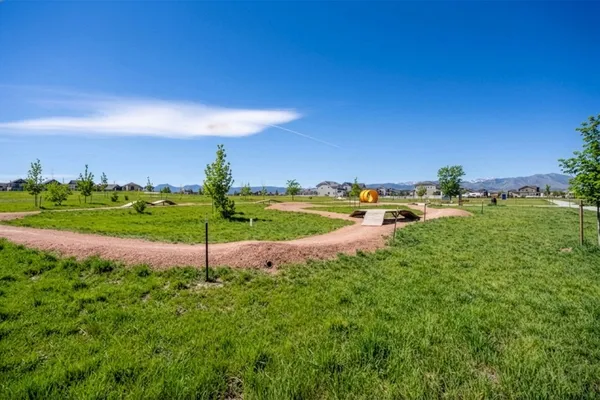 $950,000 | 4524 Heatherhill Court, Longmont, CO 80503