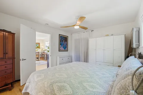 $2,600,000 | 1433 Oak Avenue, St. Helena, CA 94574