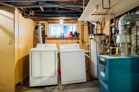 $775,000 | 216 Prospect Street, Unit 1, Cambridge, MA 02139
